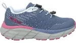 CMP Kids Rahmsy Multisport Shoes space-magenta (11LV) 39