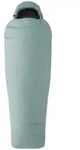 Mountain Equipment Classic 350 Long goblin blue (Me-01500) LZ