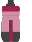 Camelbak Podium 440ml mercury berry