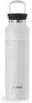 Primus Tufa Narrow Insulated Bottle 0.6 L alpina frost
