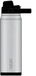 Camelbak Thrive Chug VSS 0,75L stainless