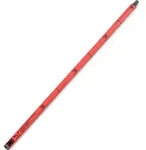 Salewa Extension Sella Carbon Probe fluo coral (6080) UNI