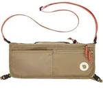 Fj&auml;llr&auml;ven Hoja Bike Frame Fold Bag clay (221) One Size