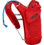 Camelbak Dart 1,5L fiery red