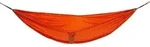 Grand Canyon Bass Hammock Double rooibos tea red