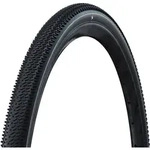 Schwalbe G-one R Performance Line Raceguard Race schwarz 40-622