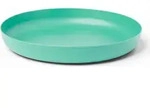 Sea to Summit Camp Plate cabbage L