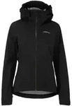 Craft Everyday Hydro Jacket Women black (9990) M