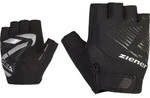 Ziener Curdt-z Bike Glove man black (12) 9