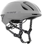 Scott Helmet Cadence Mips (ce) narwal grey (7972) L