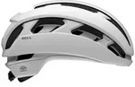 Bell XR Spherical solid white S
