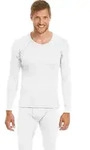 Maier Sports He-waesche-set white (M10600) S