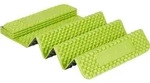 Exped Flex 1.5R lichen LW