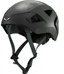 Salewa Pura 2.0 Helmet faded green (5050) S/M