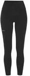 Craft Hypervent Tights Women black (9990) M