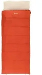 Outwell Contour Lux Red red
