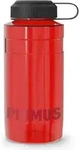 Primus Kvarts Tritan Bottle 1.0 L primus red