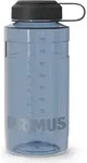 Primus Kvarts Tritan Bottle 1.0 L glacier blue