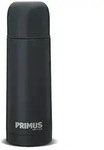 Primus Classic Light Vacuum Bottle 0.35 L black