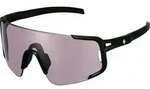 Sweet Protection Ronin RIG Photochromic rig photochromic/matte crystal black (220400)