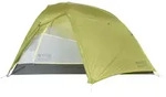 Nemo Dragonfly Osmo 3-Person (birch Bud) 3-Person birch bud