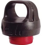 MSR Child-resistant Fuel Bottle Cap neutral