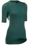 Northwave Essence EVO Jersey Short Sleeve petrolium (141) XS