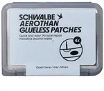 Schwalbe Glueless Patches neutral
