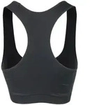Athlecia Dahlia W Sports Bra black (1001) XXS/XS