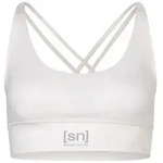 Super.Natural W ALL DAY Super TOP fresh white (620) M