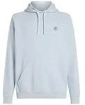 O'Neill O'riginals Badge Hoodie spindle (15091) XL