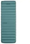 Nemo Flyer Cloud Regular Wide arctic / ombre blue