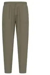 Odlo Ultra Lightweight Pant vetiver (19600) S