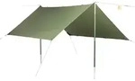 Exped Tarp Extreme moss 2 Person