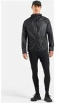 Odlo Dual DRY Waterproof Insulated black (15000) XL