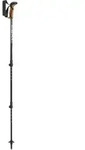 LEKI Khumbu Lite black-pale clay light-dark anthracite 100 - 135 cm (Standard)