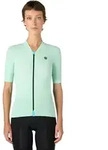 Uyn Woman Biking Lightspeed OW Shirt Short Sleeve brook green/black (E789) S