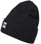 Helly Hansen Urban Cuff Beanie black (990) STD