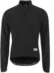 Craft Endur Light Wind Jacket Men black (9990) M