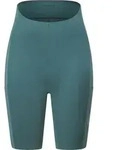 Endura WMS Alltrack Ride Waist Short teal (GT) XS