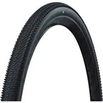 Schwalbe G-one R Pro V-guard schwarz 35-622