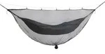Robens Trace H�ngematte Moskitonetz black