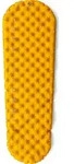 Sea to Summit Ultralight XR Insulated Mat arrowwood Small