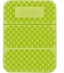 Exped Flex Sit Pad lichen
