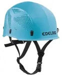 Edelrid Ultralight Junior III icemint (329)