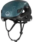 Wild Country Session Helmet squamish (5035) S/M
