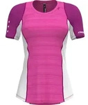 Crazy Shirt Ionic pop (63) M