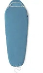 Sea to Summit Breeze Lightweight Liner cendre blue Regular