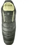 Nemo Disco Womens 15 Endless Promise (boreal) 2025 boreal Right Regular