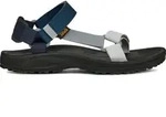 Teva Winsted Men blue multi (BLMU) 8